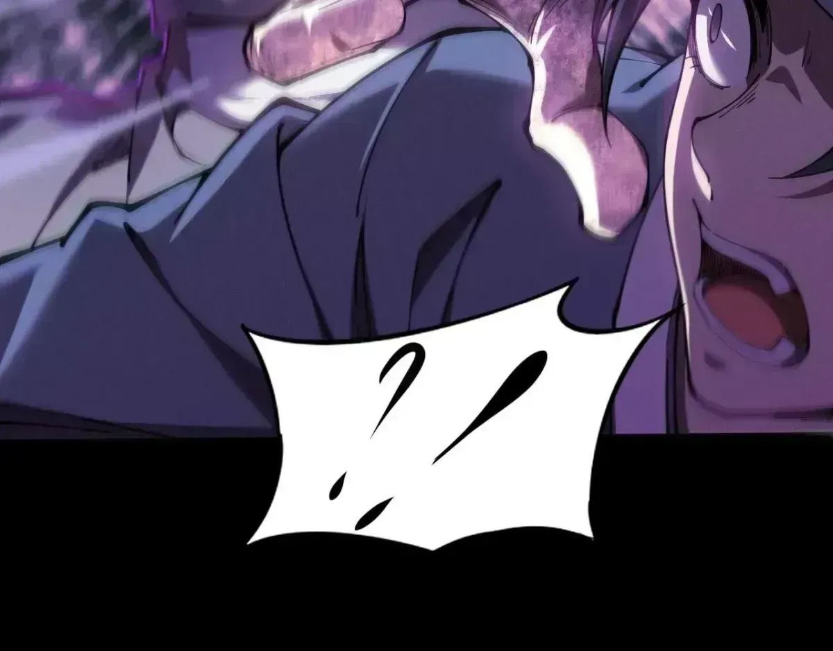 Sinister Immortal Path Chapter 1.7 page 129 - 