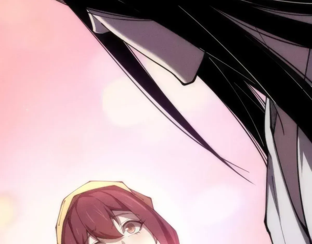 Sinister Immortal Path Chapter 1.7 page 162 - 