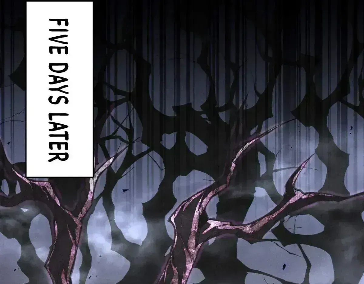 Sinister Immortal Path Chapter 1.7 page 173 - 