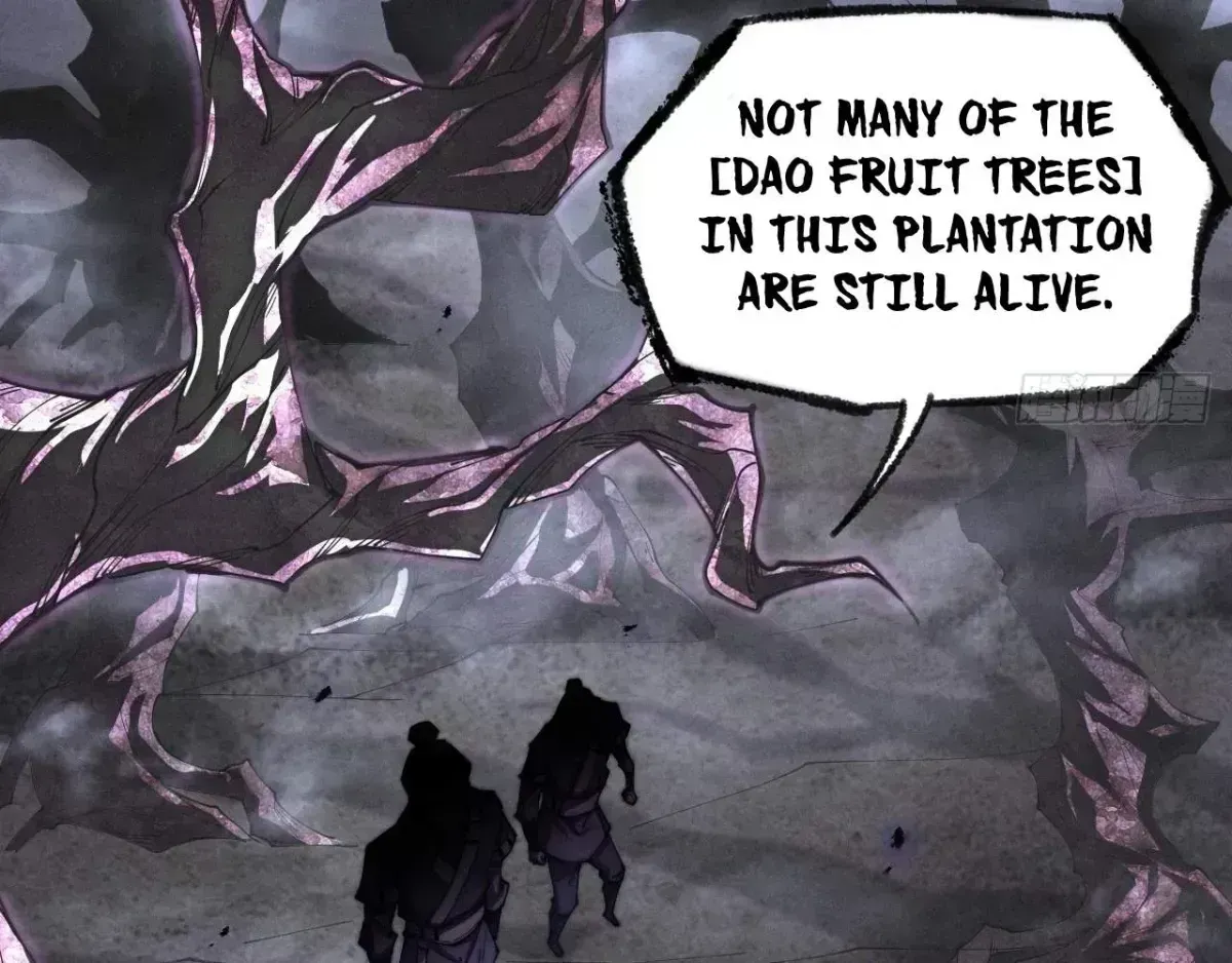 Sinister Immortal Path Chapter 1.7 page 174 - 