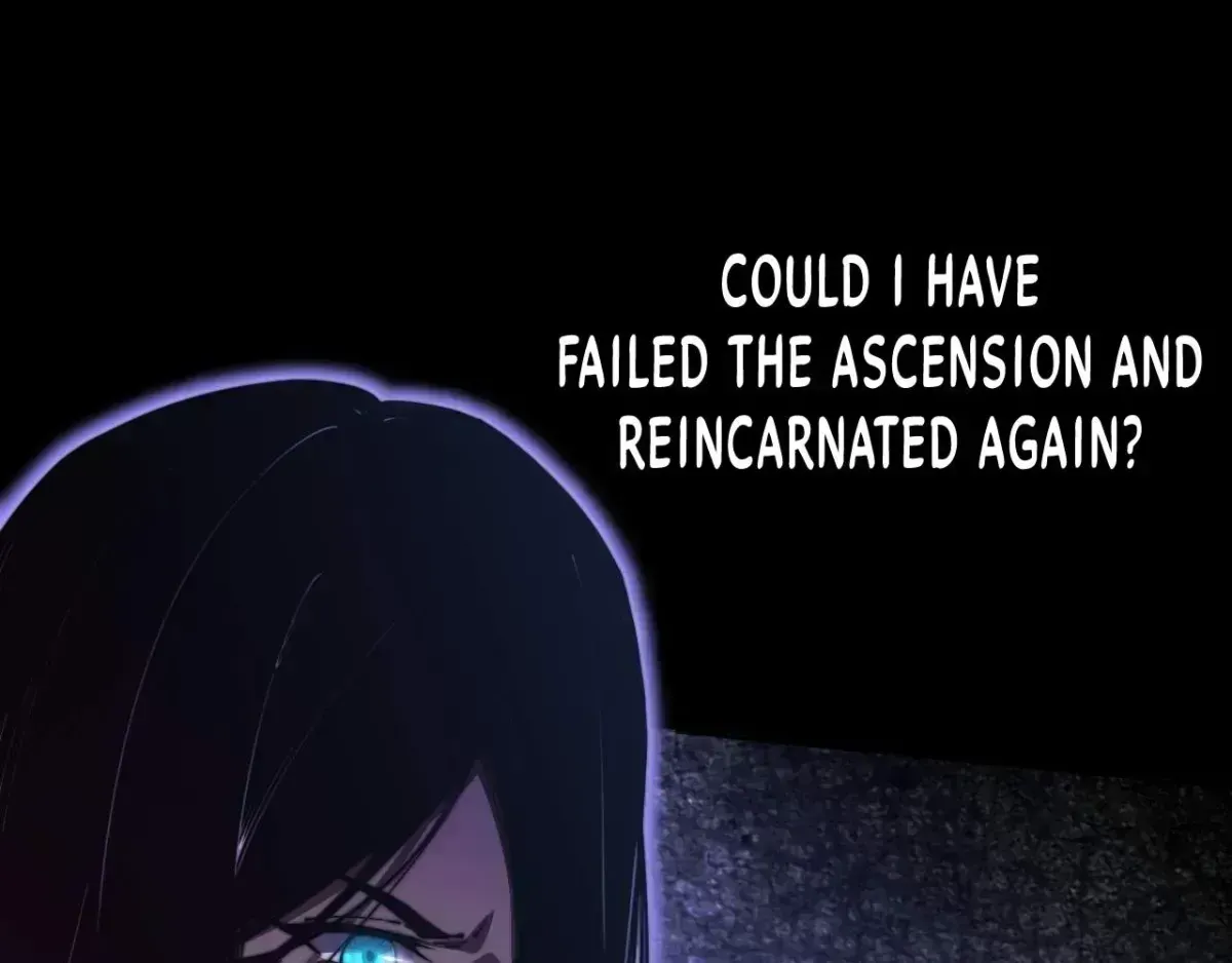 Sinister Immortal Path Chapter 1.7 page 32 - 