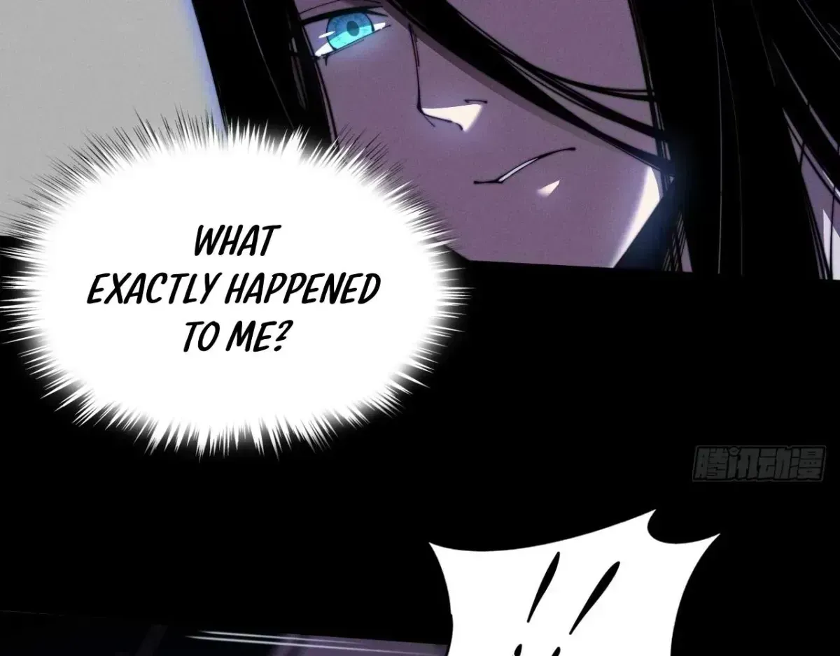 Sinister Immortal Path Chapter 1.7 page 65 - 