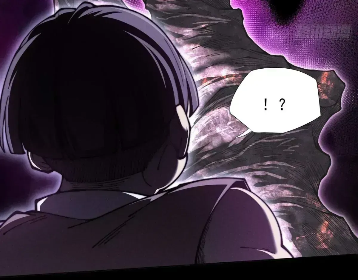 Sinister Immortal Path Chapter 1.7 page 93 - 
