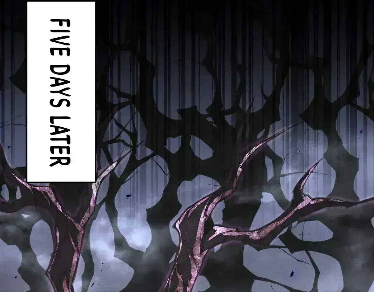 Sinister Immortal Path Chapter 1.8 page 173 - 
