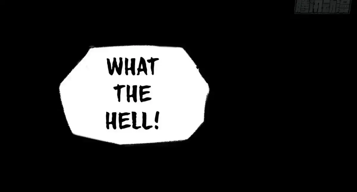 Sinister Immortal Path Chapter 1.8 page 185 - 