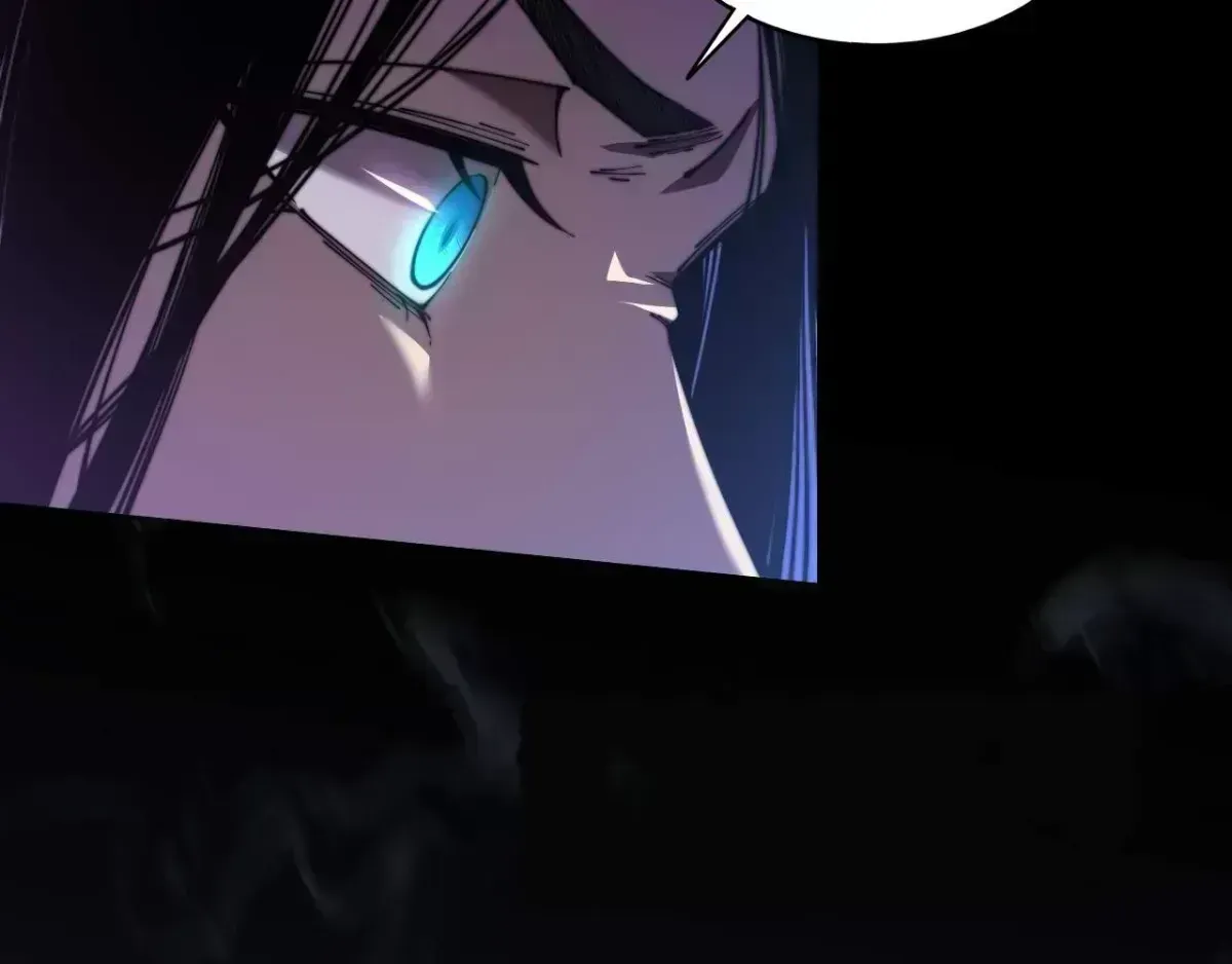 Sinister Immortal Path Chapter 1.8 page 35 - 