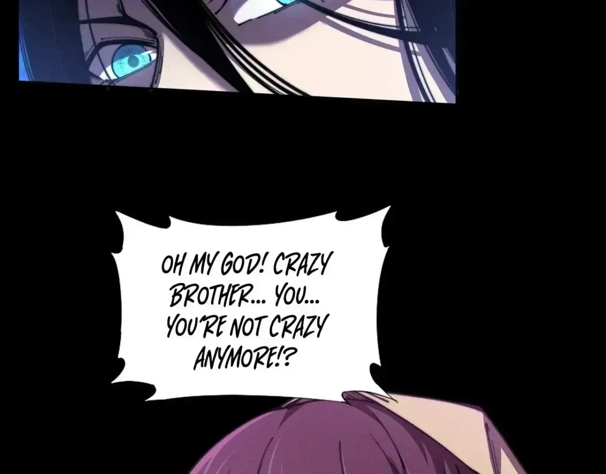 Sinister Immortal Path Chapter 1.8 page 60 - 