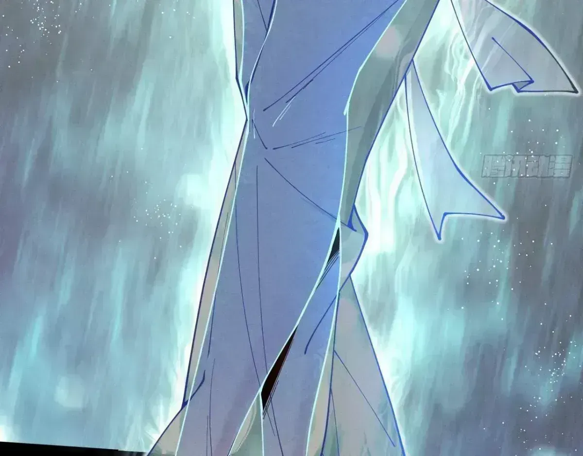 Sinister Immortal Path Chapter 1.8 page 69 - 