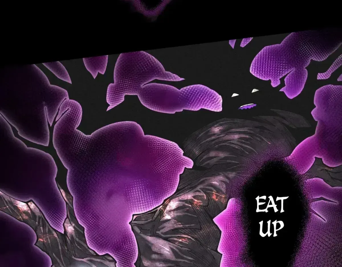 Sinister Immortal Path Chapter 1.8 page 92 - 