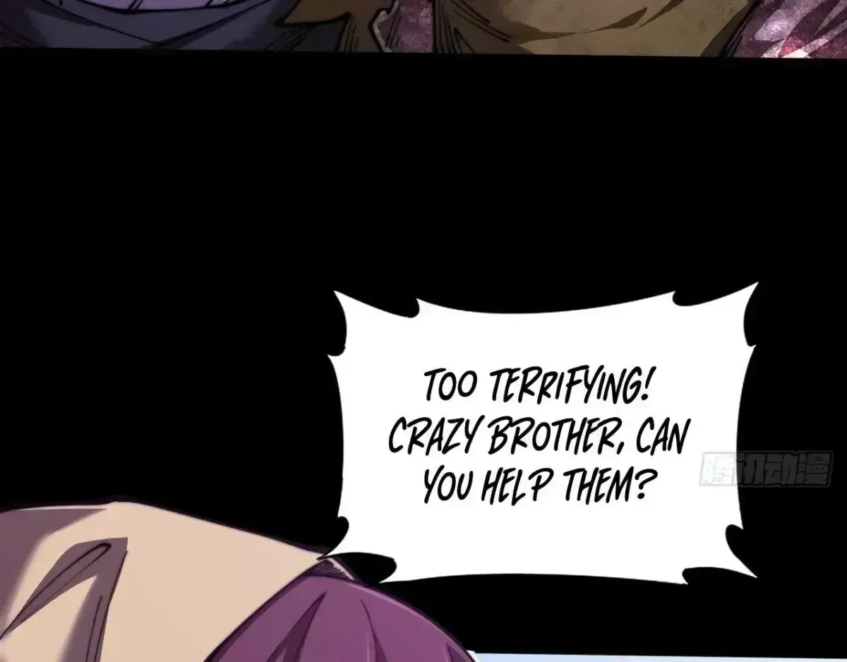 Sinister Immortal Path Chapter 1.9 page 142 - 