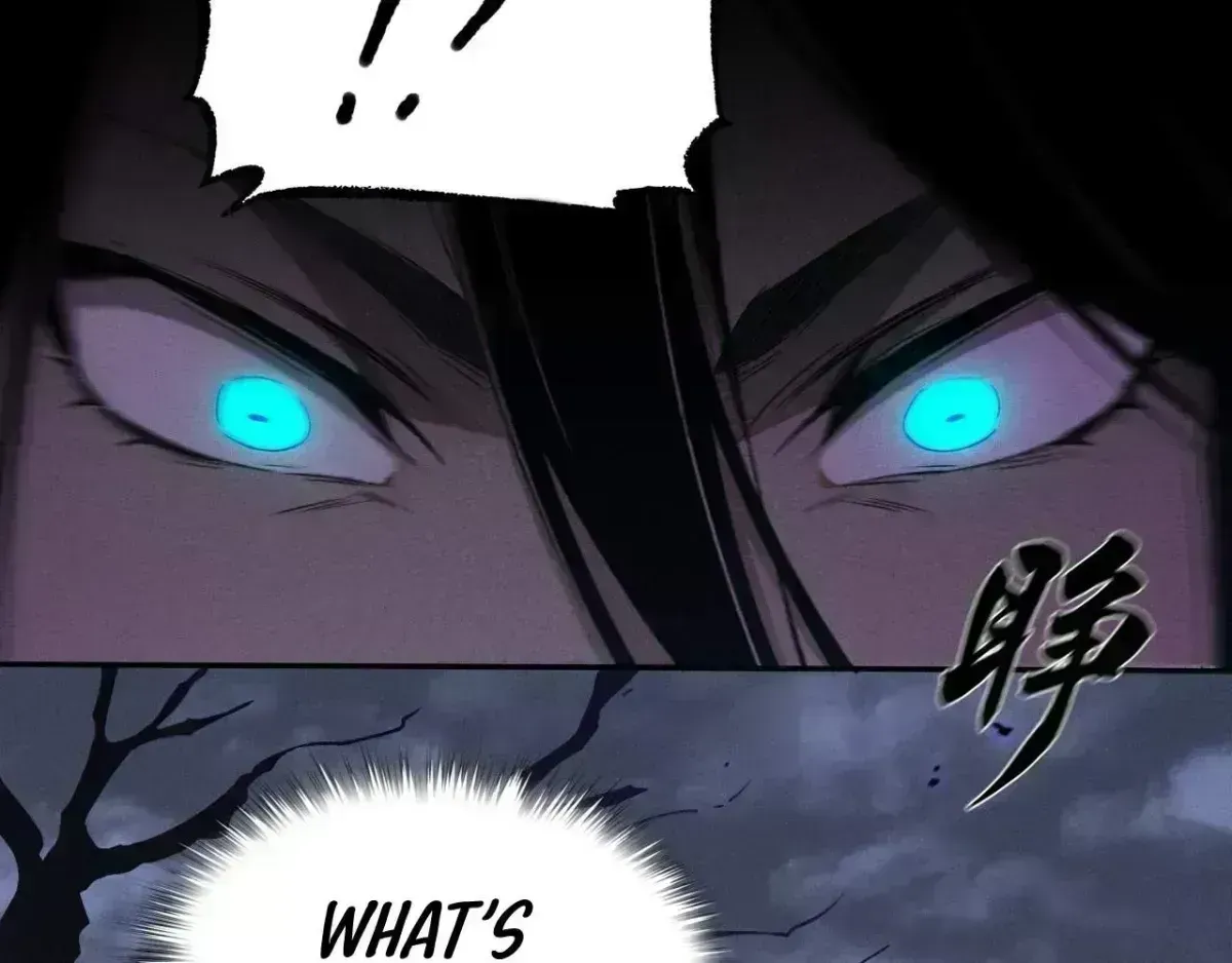 Sinister Immortal Path Chapter 1.9 page 16 - 
