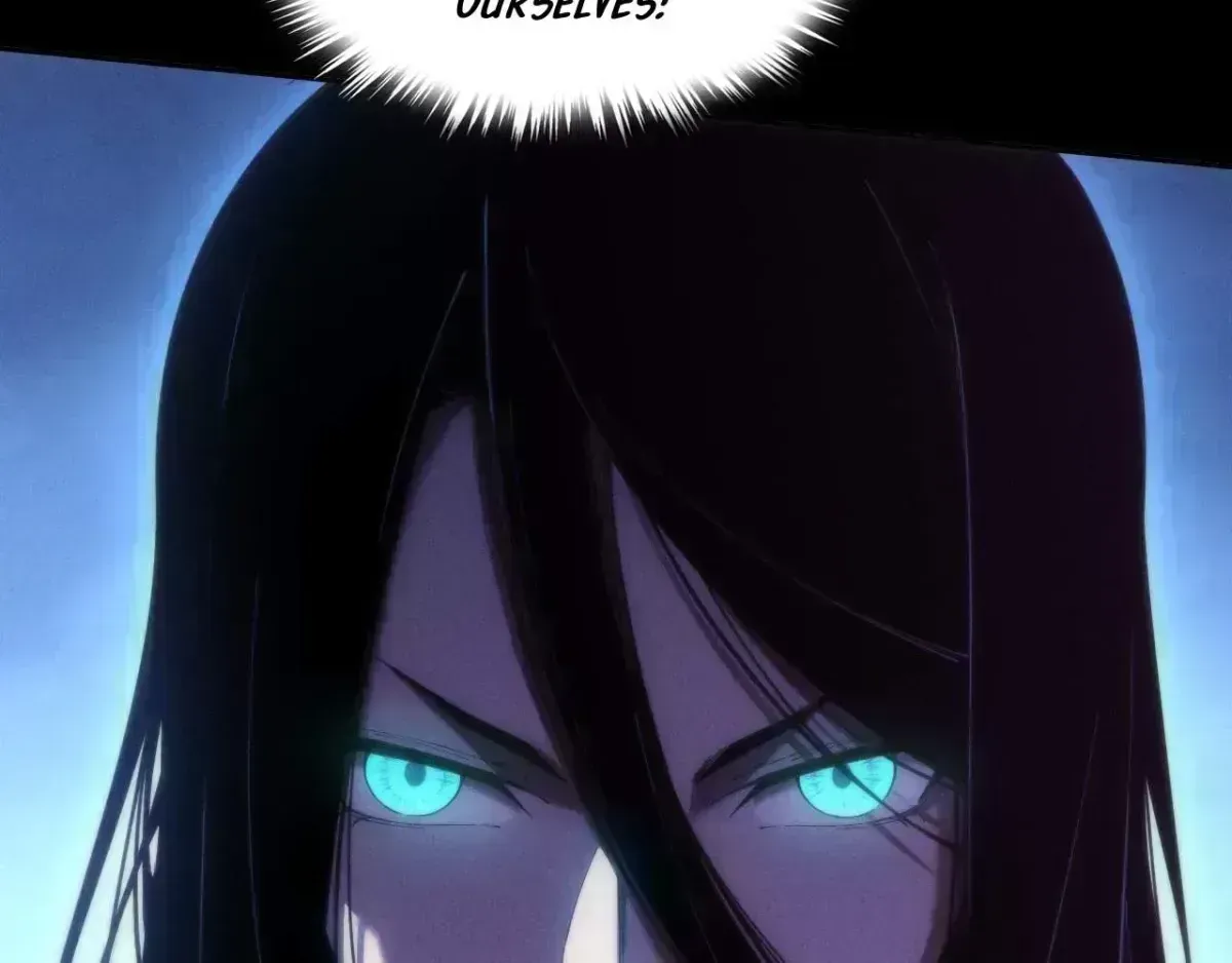 Sinister Immortal Path Chapter 1.9 page 170 - 