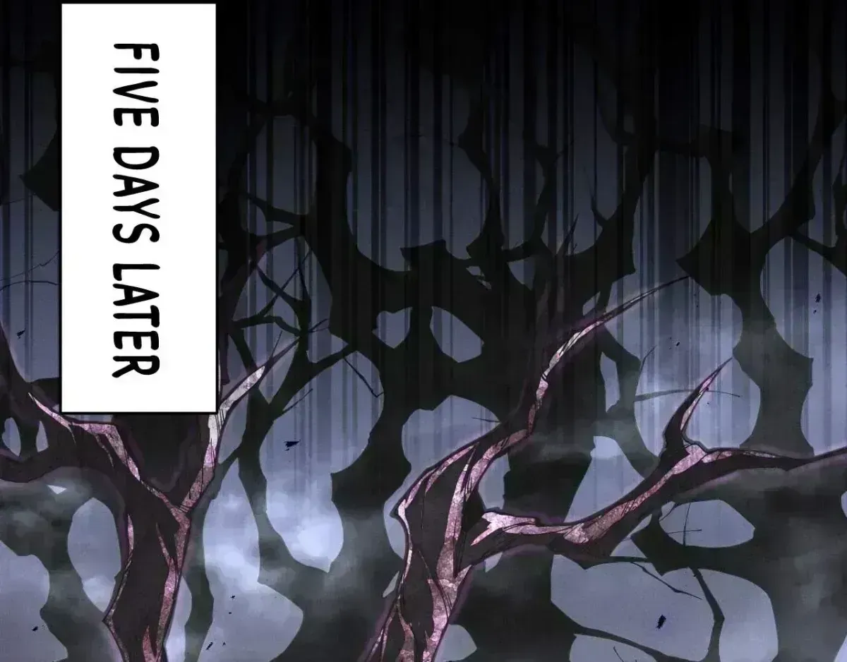 Sinister Immortal Path Chapter 1.9 page 173 - 