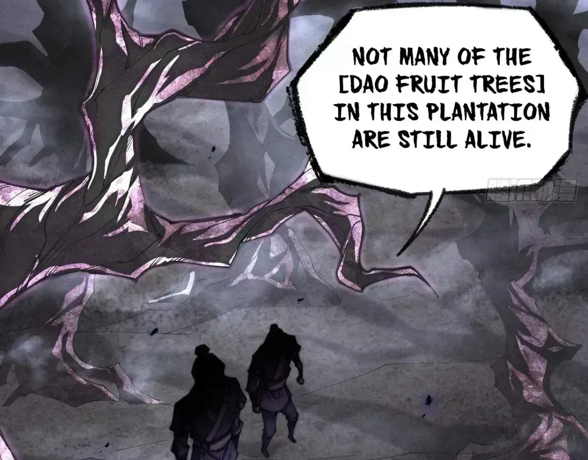 Sinister Immortal Path Chapter 1.9 page 174 - 