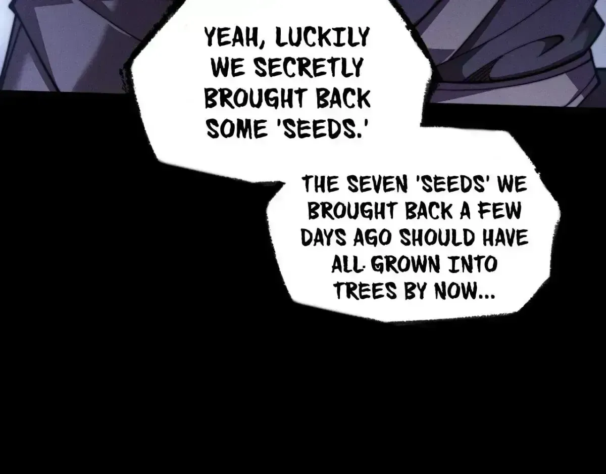 Sinister Immortal Path Chapter 1.9 page 178 - 