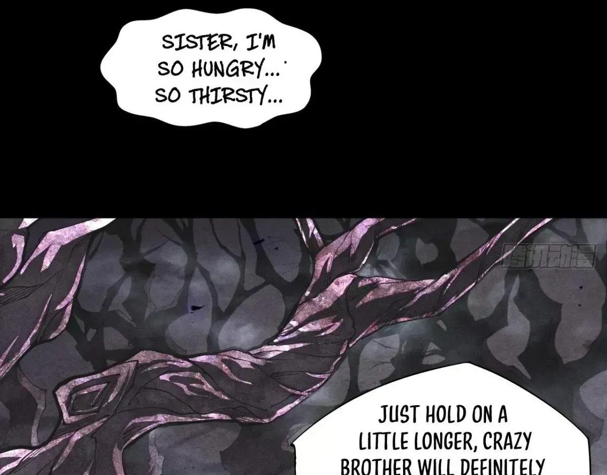 Sinister Immortal Path Chapter 1.9 page 179 - 