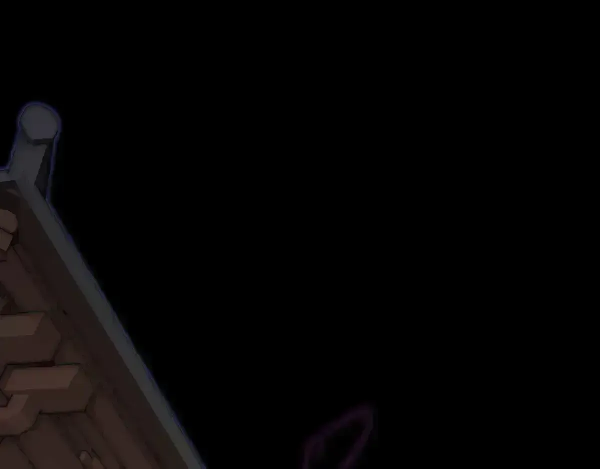 Sinister Immortal Path Chapter 1.9 page 3 - 
