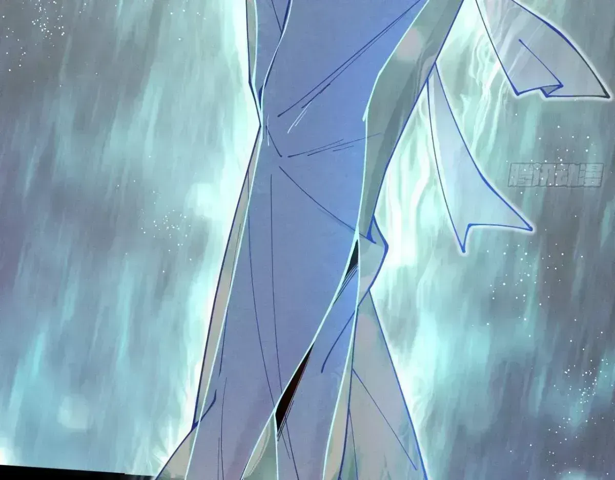 Sinister Immortal Path Chapter 1.9 page 69 - 