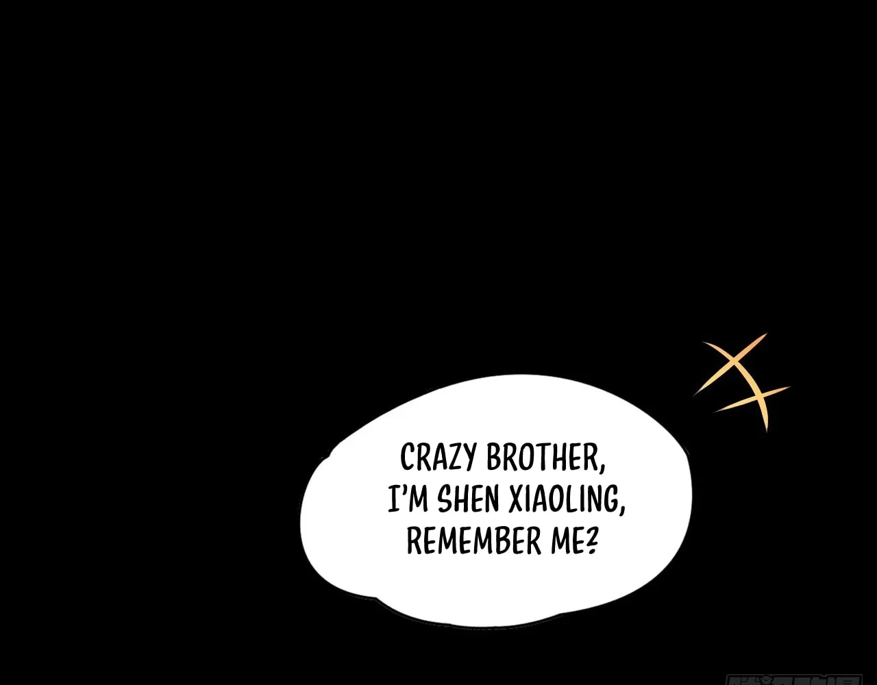 Sinister Immortal Path Chapter 1 page 106 - 