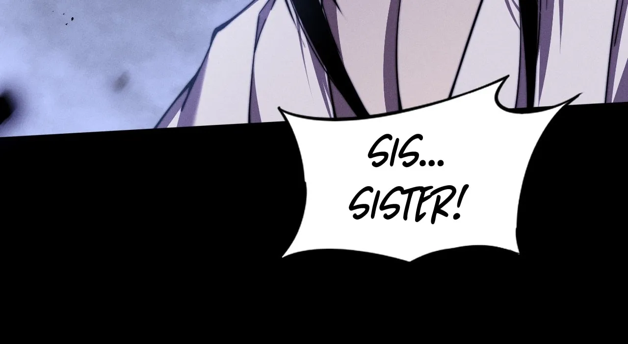 Sinister Immortal Path Chapter 1 page 122 - 