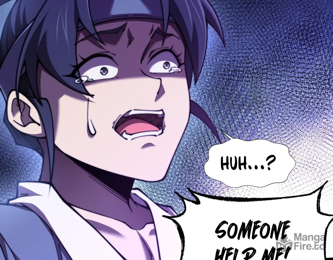 Sinister Immortal Path Chapter 1 page 135 - 