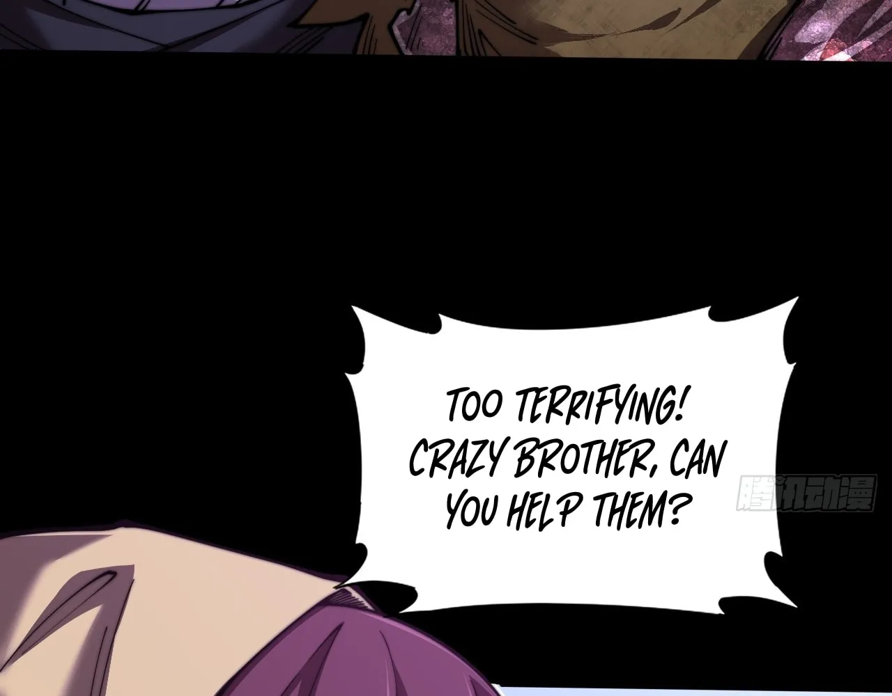 Sinister Immortal Path Chapter 1 page 142 - 