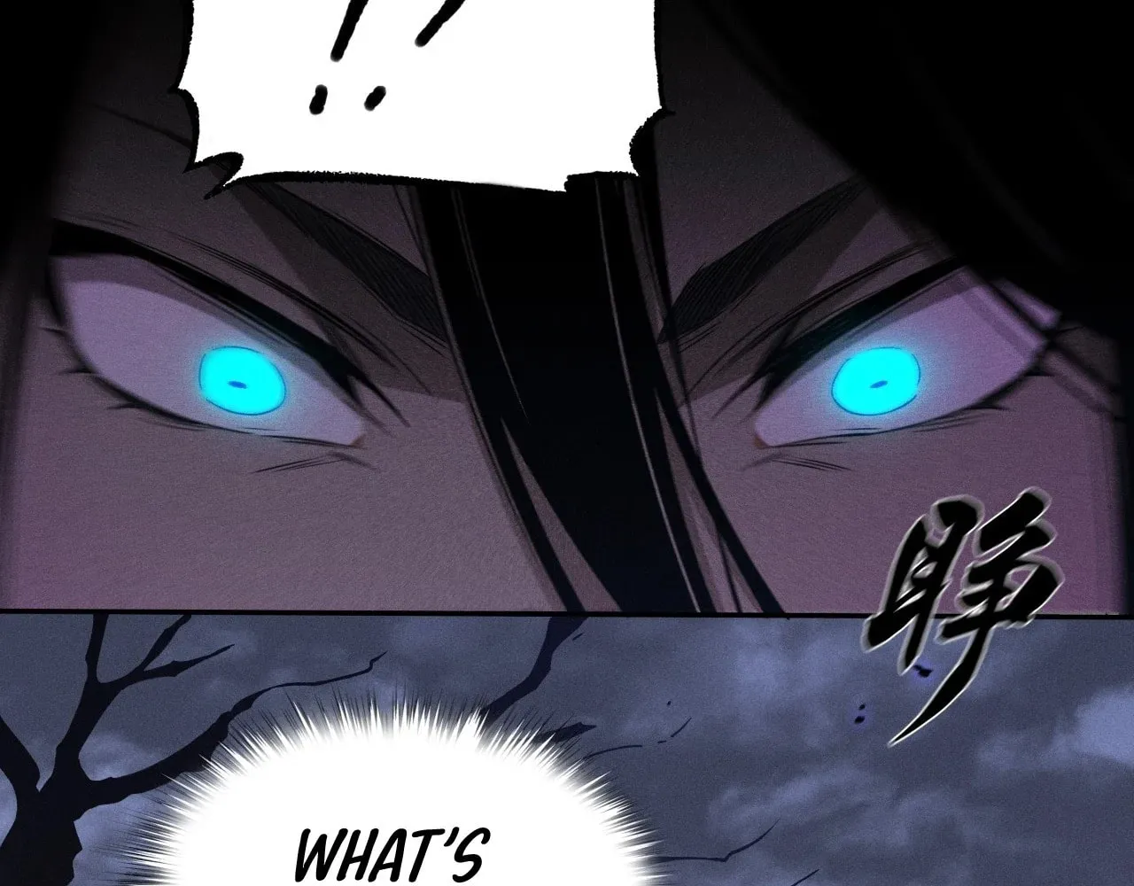 Sinister Immortal Path Chapter 1 page 16 - 