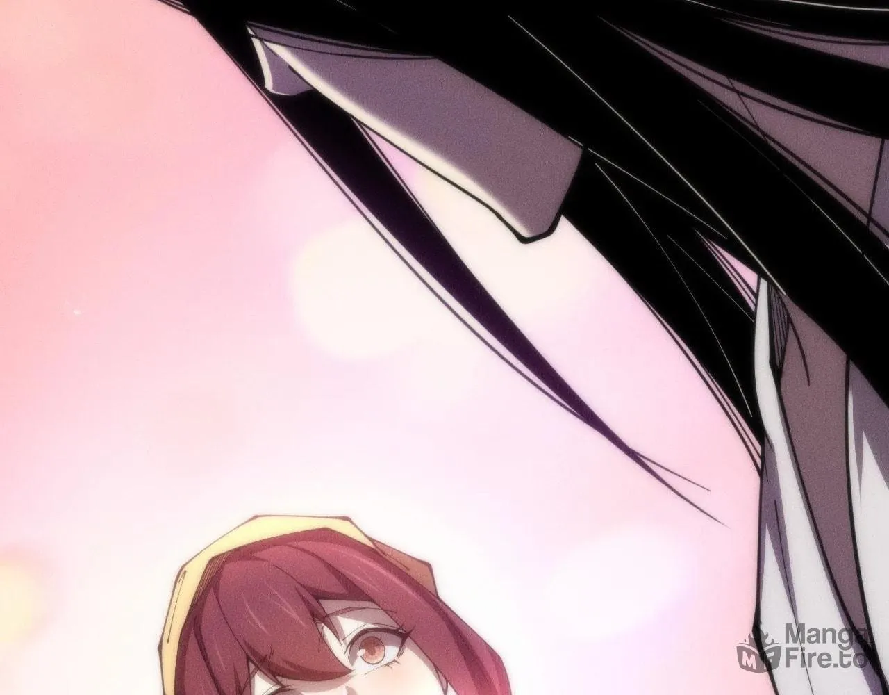 Sinister Immortal Path Chapter 1 page 162 - 
