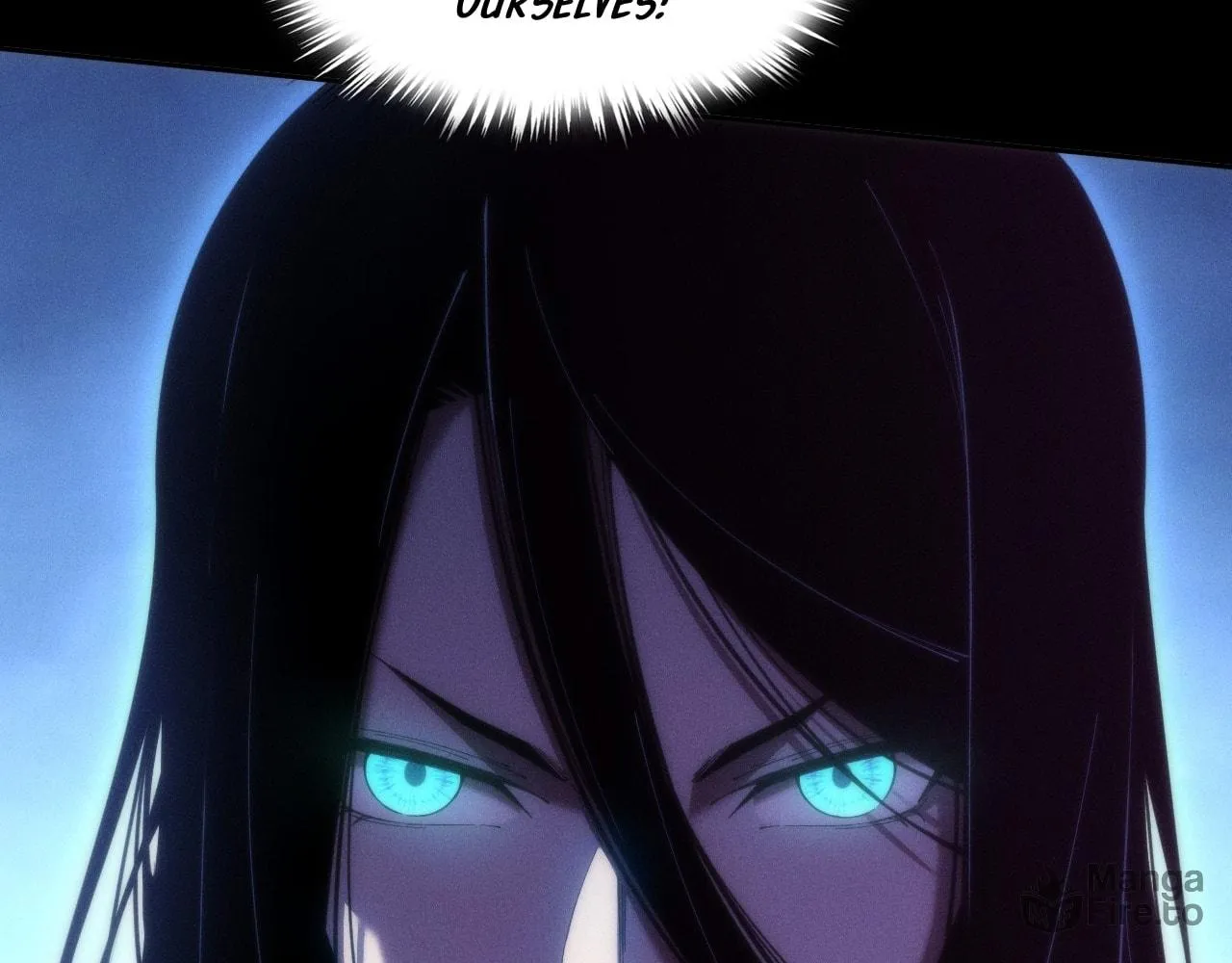 Sinister Immortal Path Chapter 1 page 170 - 