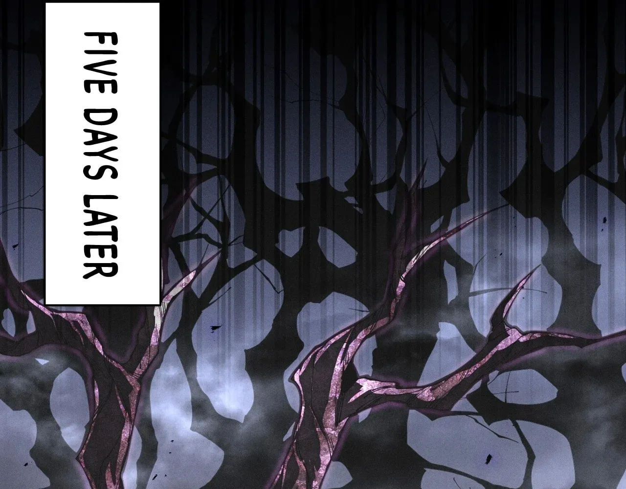 Sinister Immortal Path Chapter 1 page 173 - 