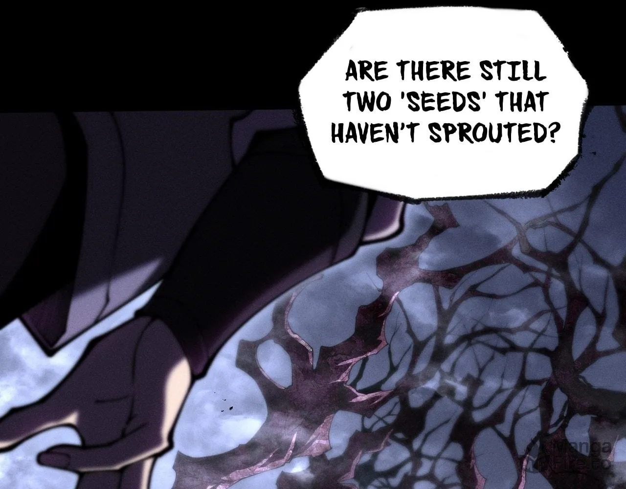 Sinister Immortal Path Chapter 1 page 186 - 