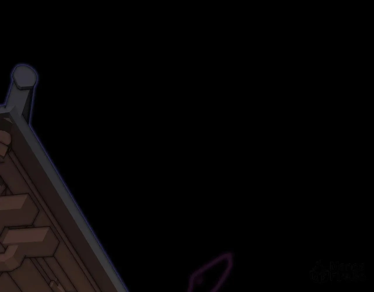 Sinister Immortal Path Chapter 1 page 3 - 