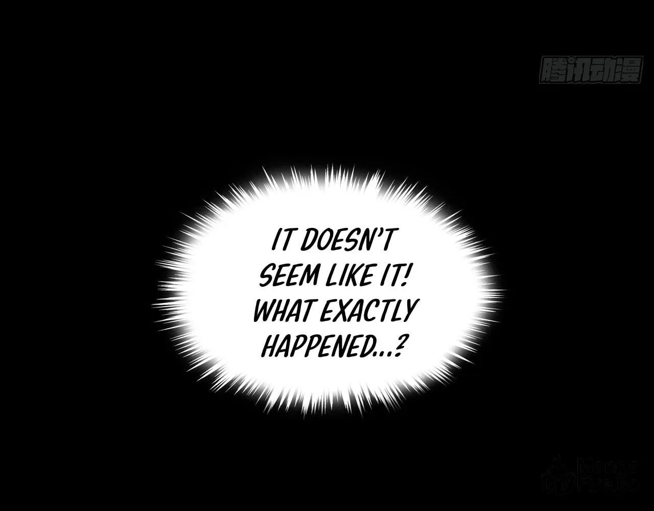 Sinister Immortal Path Chapter 1 page 21 - 
