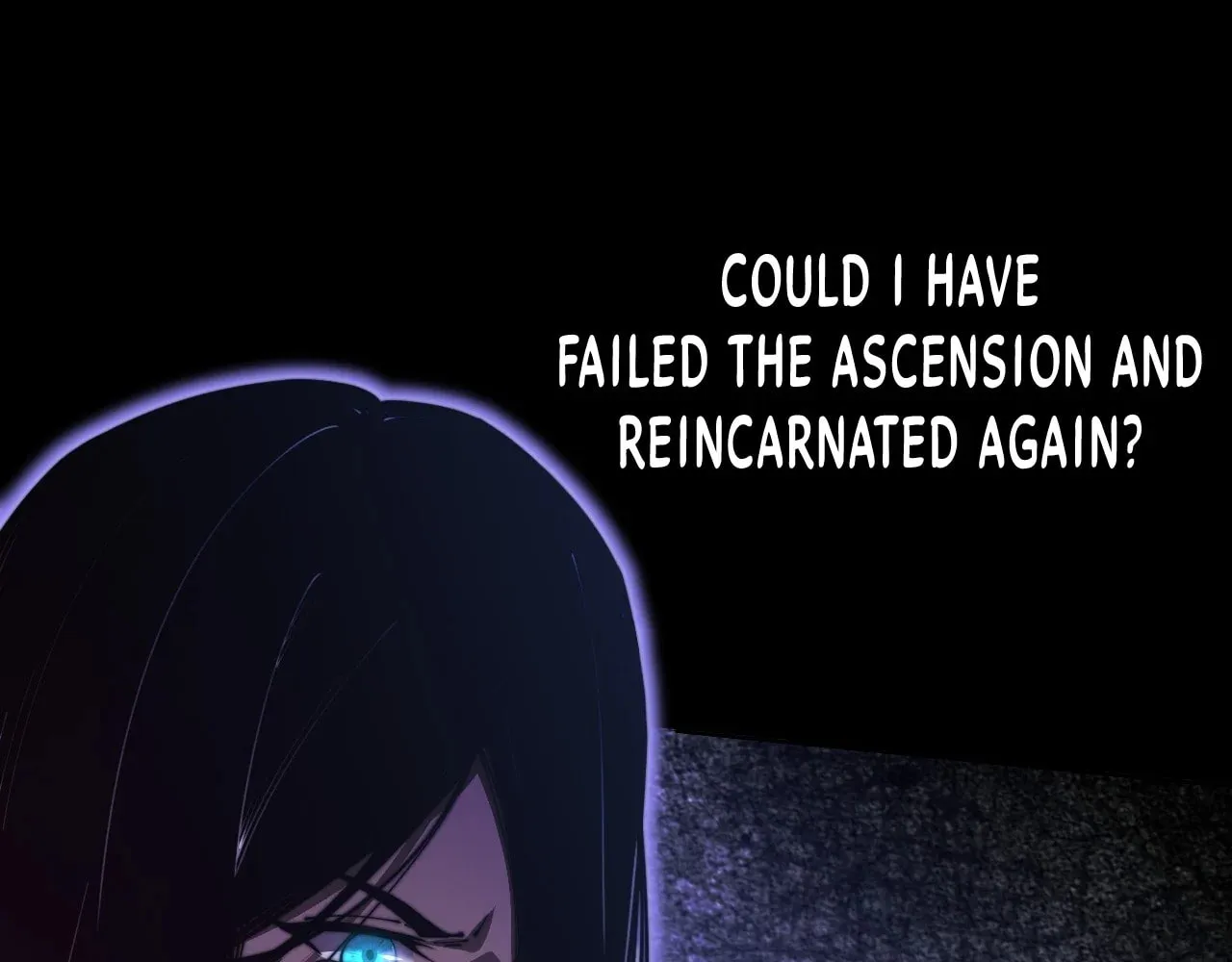 Sinister Immortal Path Chapter 1 page 32 - 