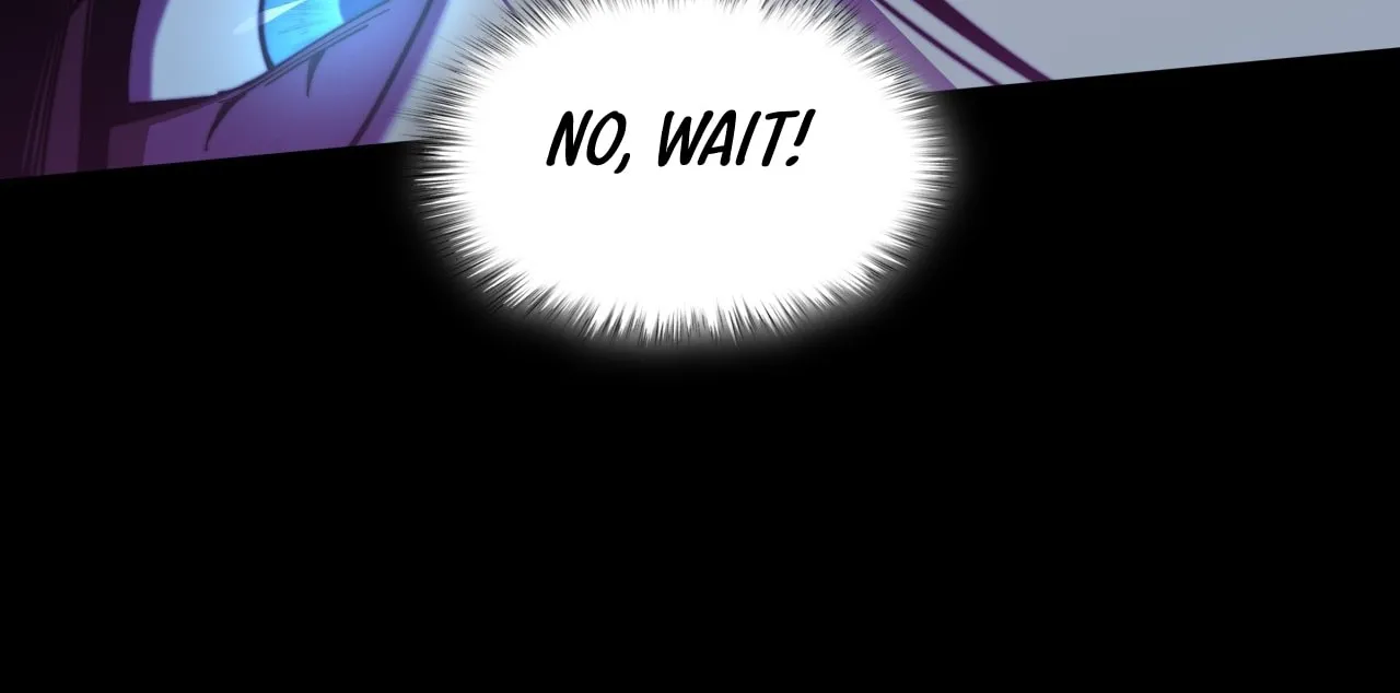 Sinister Immortal Path Chapter 1 page 52 - 