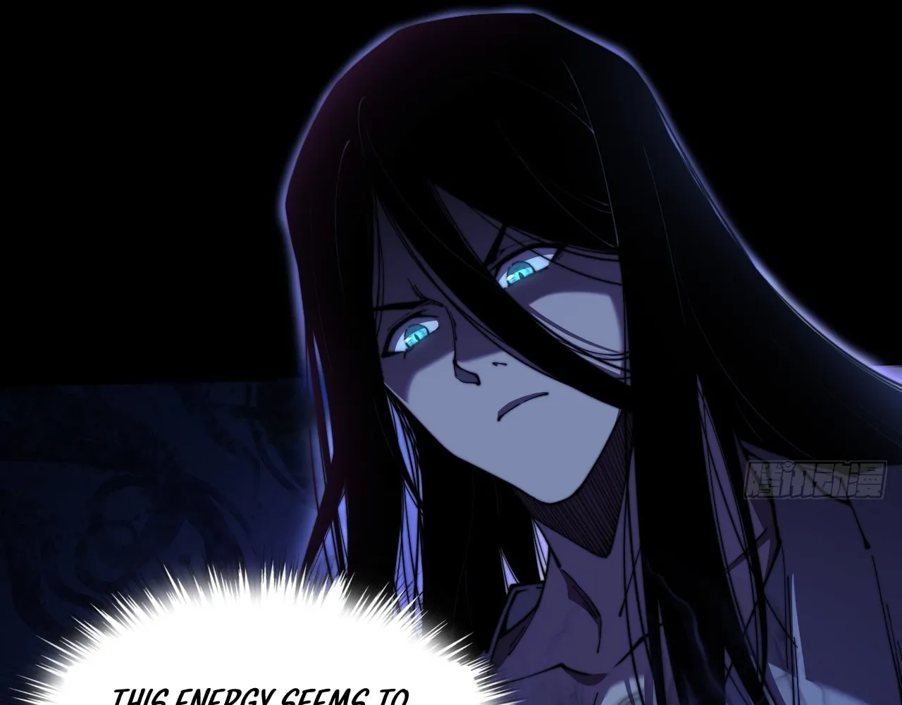 Sinister Immortal Path Chapter 1 page 53 - 