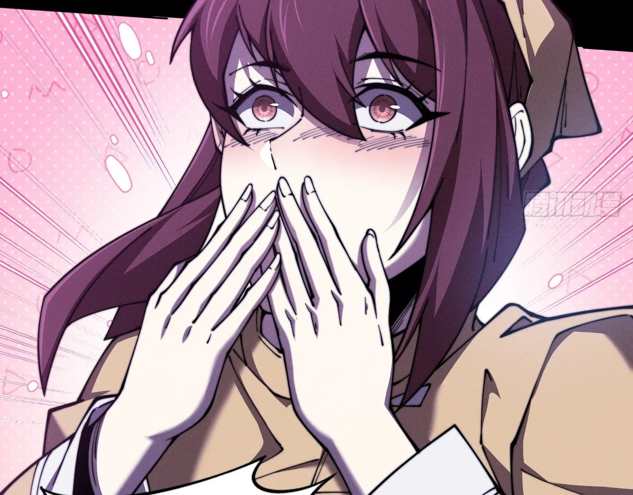 Sinister Immortal Path Chapter 1 page 61 - 