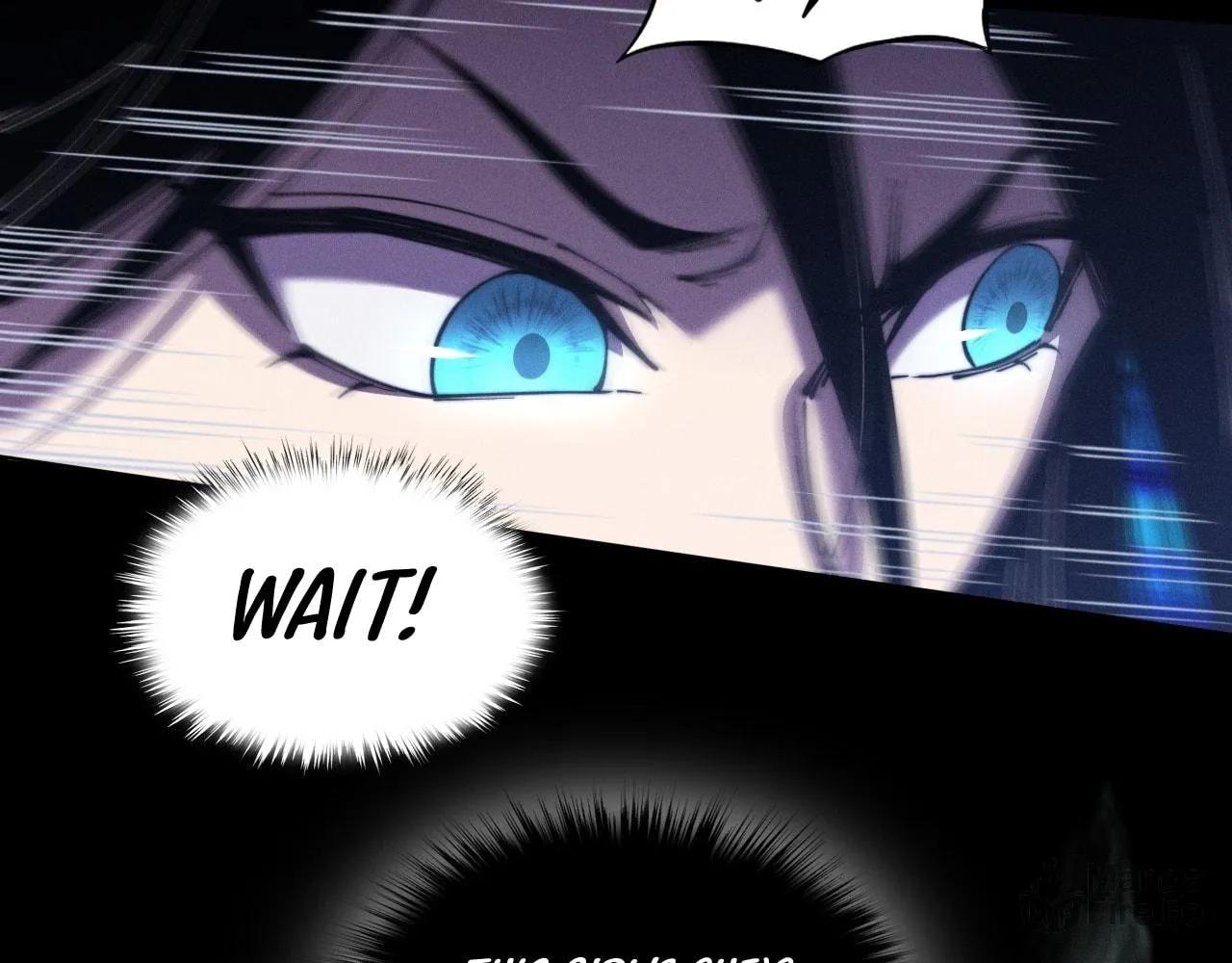 Sinister Immortal Path Chapter 1 page 66 - 
