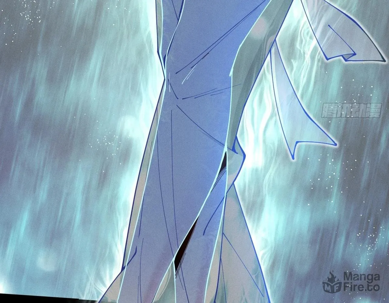 Sinister Immortal Path Chapter 1 page 69 - 