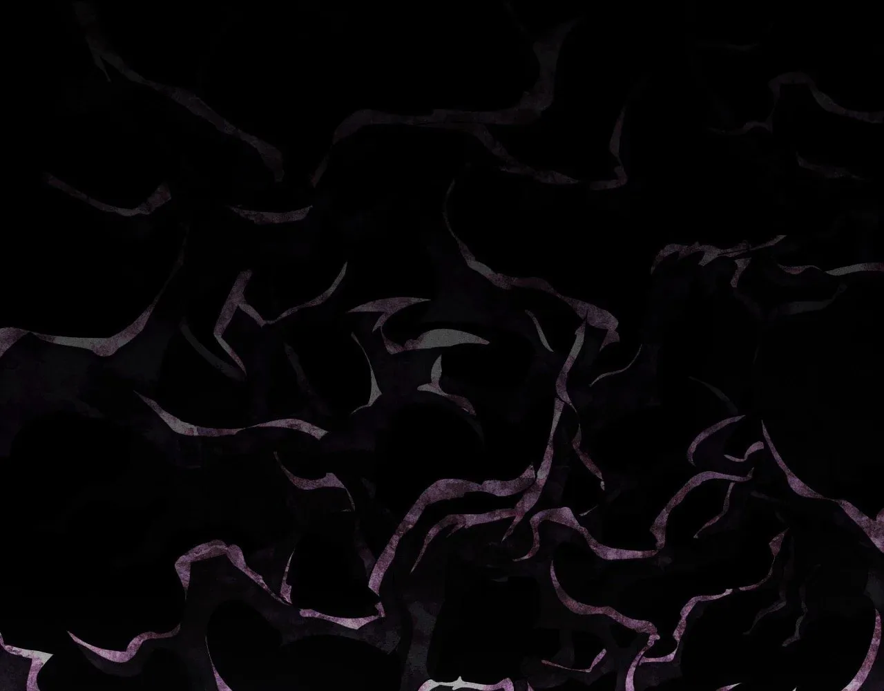 Sinister Immortal Path Chapter 1 page 8 - 