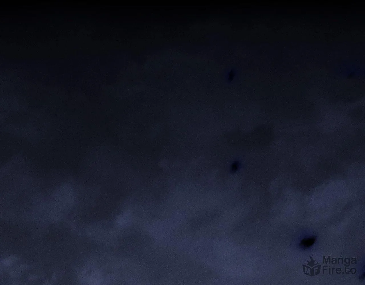 Sinister Immortal Path Chapter 1 page 72 - 