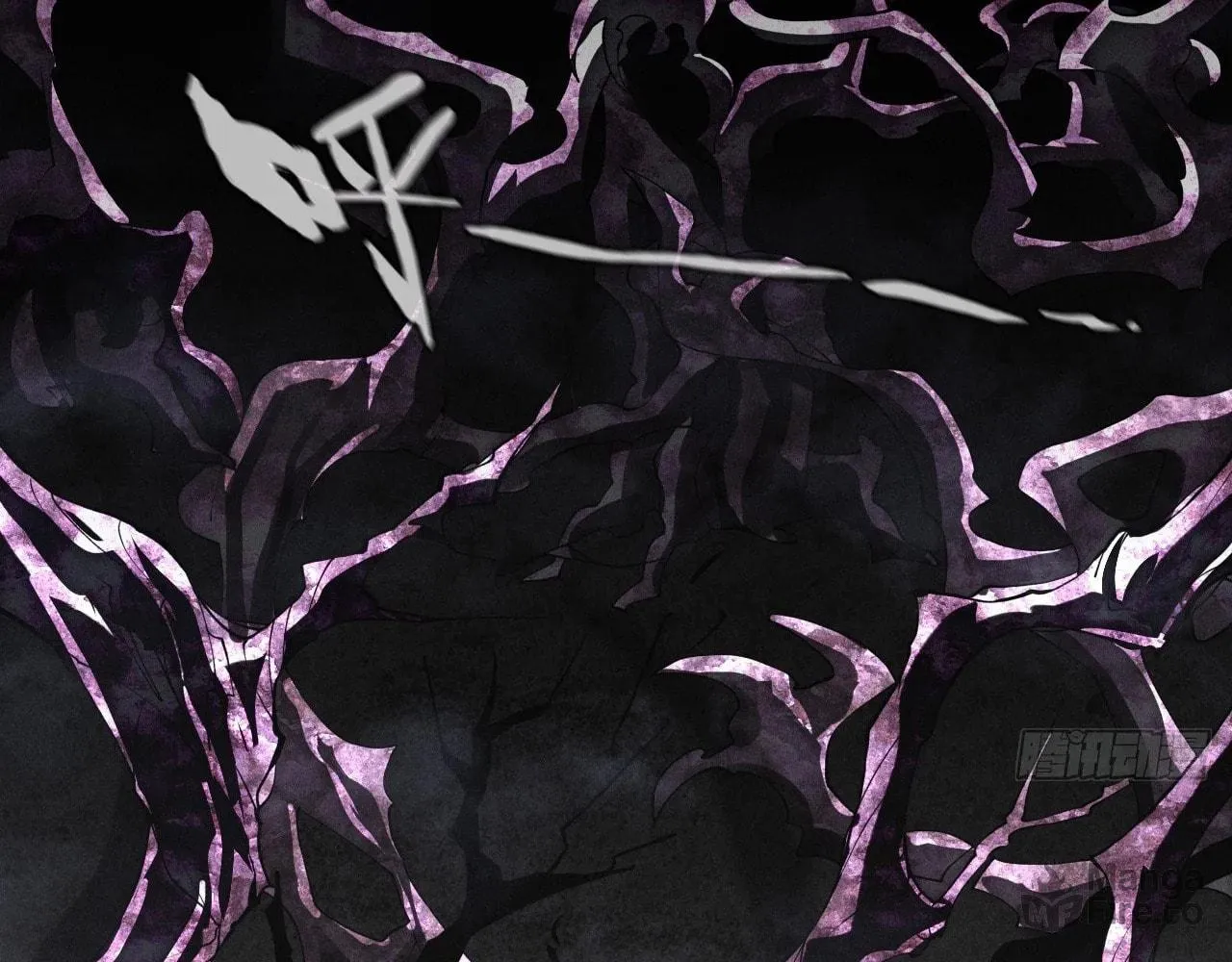 Sinister Immortal Path Chapter 1 page 9 - 