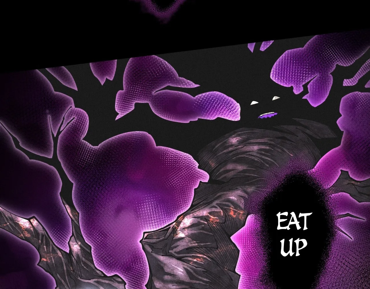 Sinister Immortal Path Chapter 1 page 92 - 