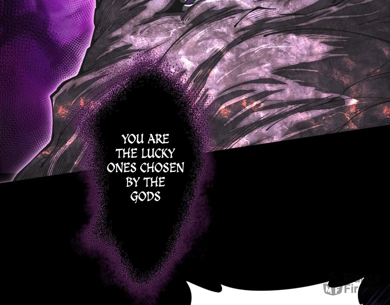 Sinister Immortal Path Chapter 1 page 96 - 