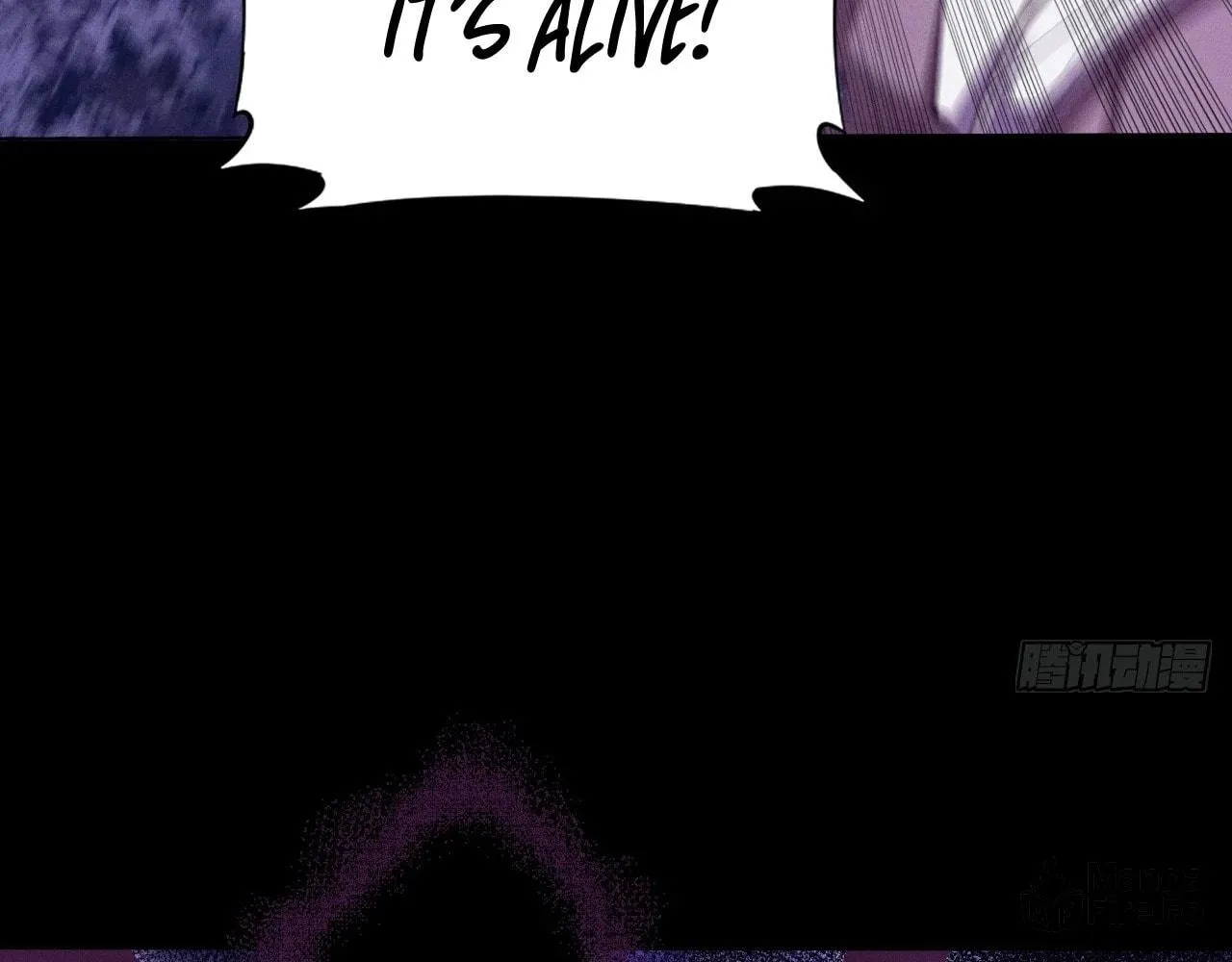 Sinister Immortal Path Chapter 1 page 99 - 