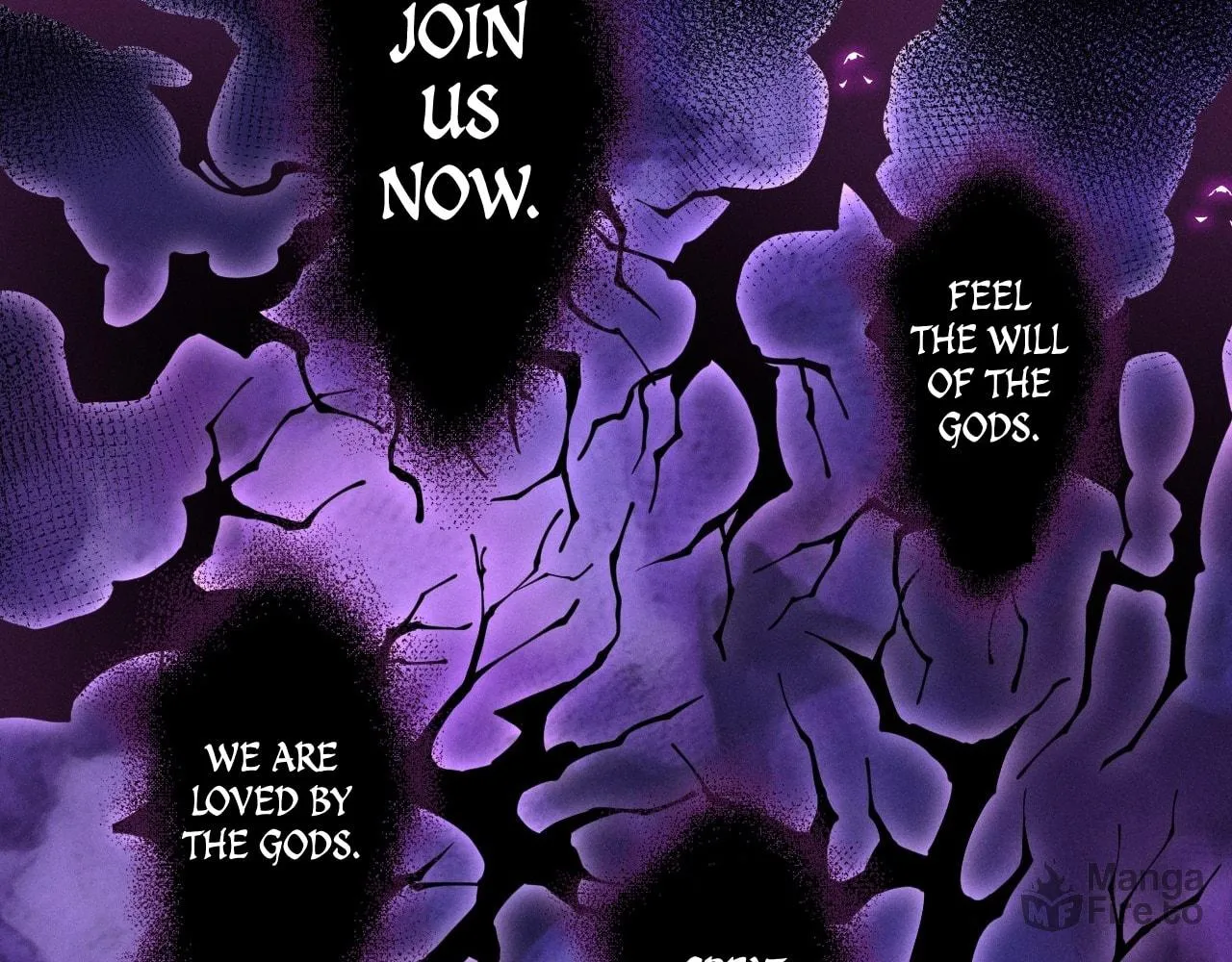 Sinister Immortal Path Chapter 1 page 100 - 