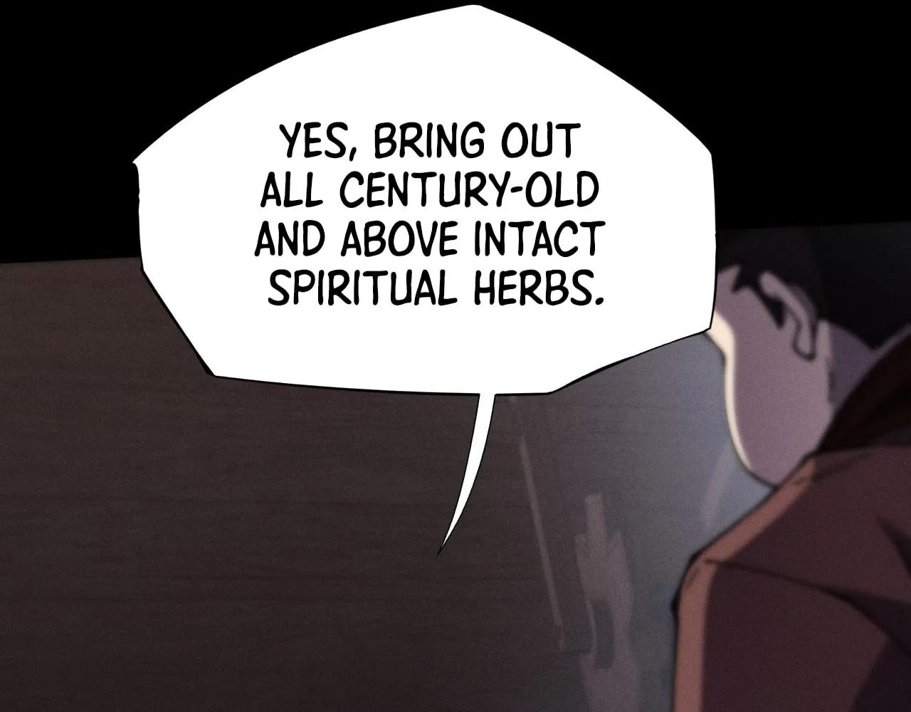 Sinister Immortal Path Chapter 10 page 106 - 