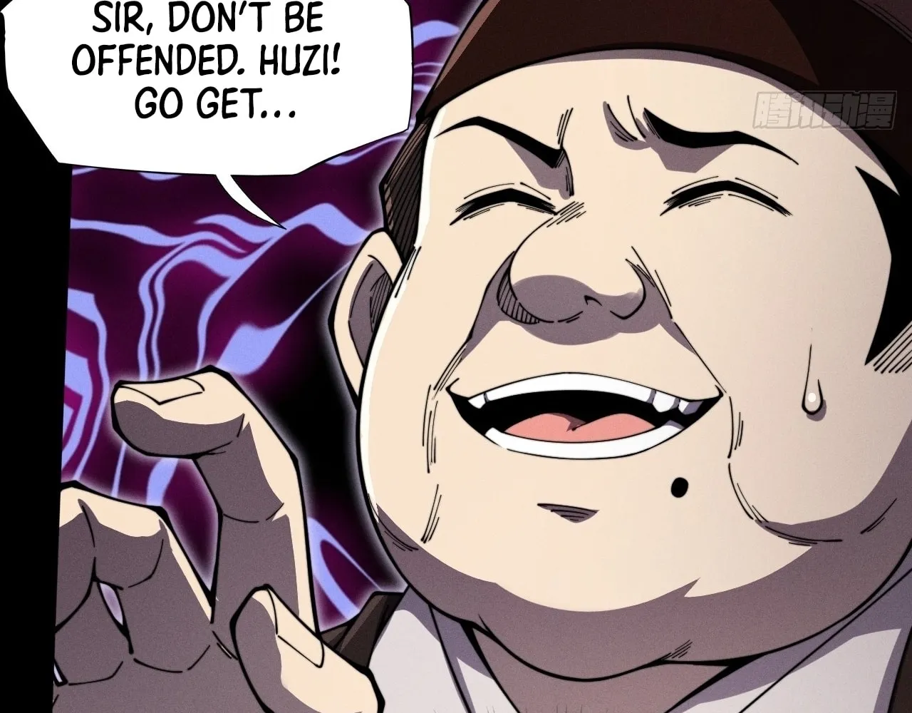 Sinister Immortal Path Chapter 10 page 112 - 