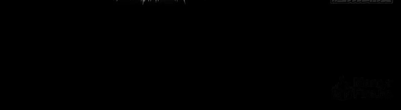 Sinister Immortal Path Chapter 10 page 114 - 