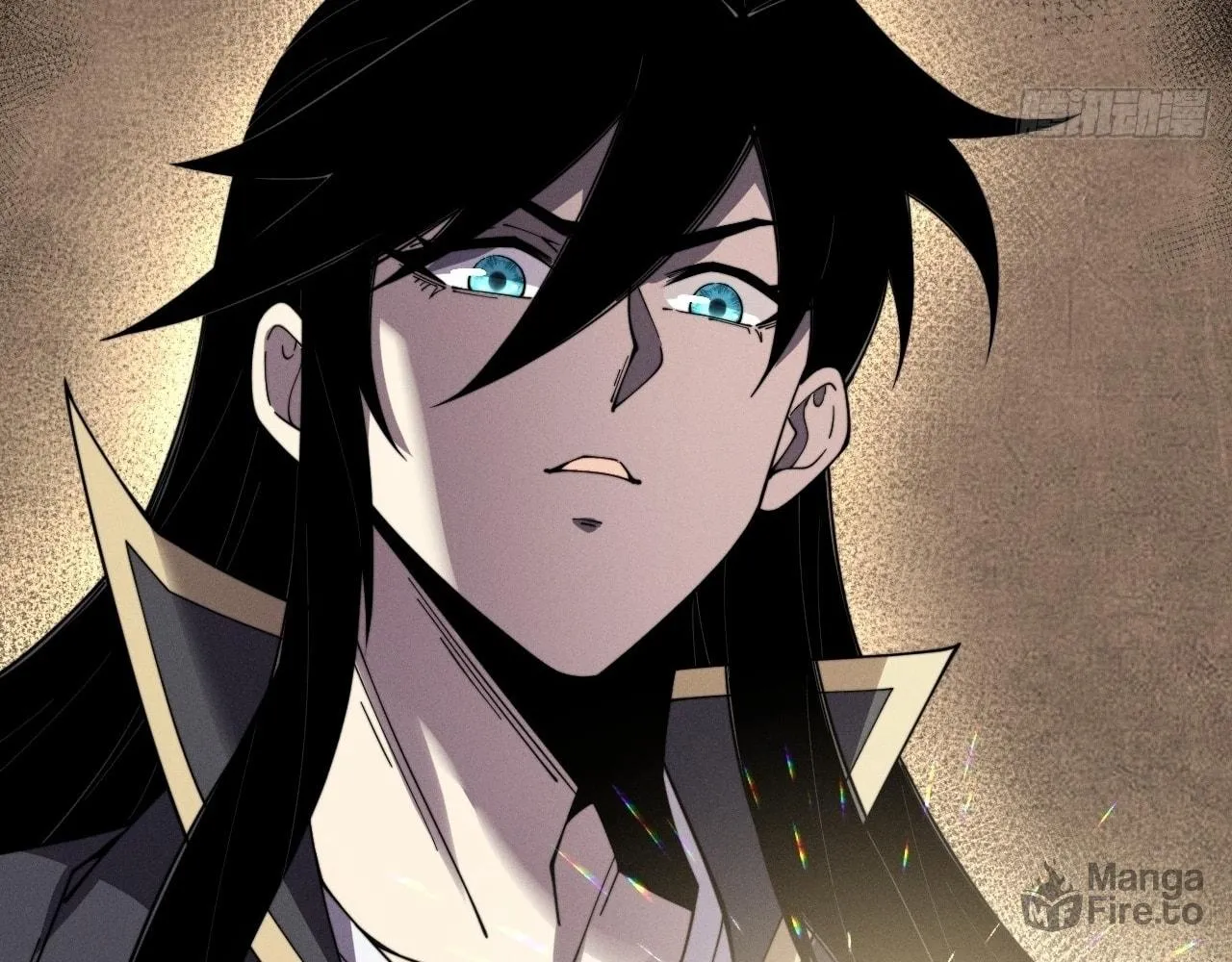 Sinister Immortal Path Chapter 10 page 120 - 